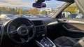 Audi SQ5 3.0 TDI Quattro Gris - thumbnail 8