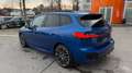 BMW 223 i M Sportpaket/Leder/HeadUp/Panorama/H&K Bleu - thumbnail 3