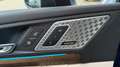 BMW 223 i M Sportpaket/Leder/HeadUp/Panorama/H&K Bleu - thumbnail 10