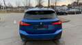 BMW 223 i M Sportpaket/Leder/HeadUp/Panorama/H&K Bleu - thumbnail 4
