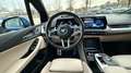 BMW 223 i M Sportpaket/Leder/HeadUp/Panorama/H&K Bleu - thumbnail 16