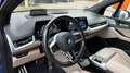 BMW 223 i M Sportpaket/Leder/HeadUp/Panorama/H&K Bleu - thumbnail 11