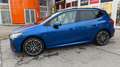 BMW 223 i M Sportpaket/Leder/HeadUp/Panorama/H&K Bleu - thumbnail 2