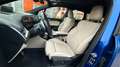 BMW 223 i M Sportpaket/Leder/HeadUp/Panorama/H&K Bleu - thumbnail 12