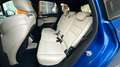 BMW 223 i M Sportpaket/Leder/HeadUp/Panorama/H&K Bleu - thumbnail 17