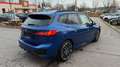 BMW 223 i M Sportpaket/Leder/HeadUp/Panorama/H&K Bleu - thumbnail 5