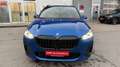 BMW 223 i M Sportpaket/Leder/HeadUp/Panorama/H&K Bleu - thumbnail 9