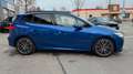 BMW 223 i M Sportpaket/Leder/HeadUp/Panorama/H&K Bleu - thumbnail 6