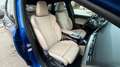 BMW 223 i M Sportpaket/Leder/HeadUp/Panorama/H&K Bleu - thumbnail 14