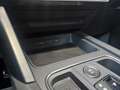 CUPRA Leon 1.4 e-HYBRID 245 CV DSG VZ Bianco - thumbnail 13