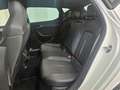 CUPRA Leon 1.4 e-HYBRID 245 CV DSG VZ Bianco - thumbnail 10
