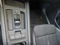 CUPRA Leon 1.4 e-HYBRID 245 CV DSG VZ Bianco - thumbnail 11