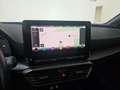 CUPRA Leon 1.4 e-HYBRID 245 CV DSG VZ Bianco - thumbnail 15