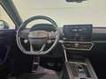 CUPRA Leon 1.4 e-HYBRID 245 CV DSG VZ Bianco - thumbnail 8