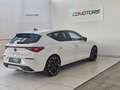 CUPRA Leon 1.4 e-HYBRID 245 CV DSG VZ Bianco - thumbnail 3