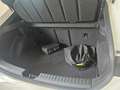 CUPRA Leon 1.4 e-HYBRID 245 CV DSG VZ Bianco - thumbnail 6