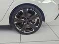 CUPRA Leon 1.4 e-HYBRID 245 CV DSG VZ Bianco - thumbnail 5
