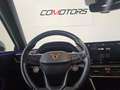 CUPRA Leon 1.4 e-HYBRID 245 CV DSG VZ Bianco - thumbnail 7