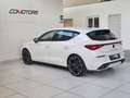 CUPRA Leon 1.4 e-HYBRID 245 CV DSG VZ Bianco - thumbnail 4
