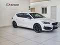 CUPRA Leon 1.4 e-HYBRID 245 CV DSG VZ Bianco - thumbnail 2