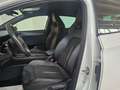 CUPRA Leon 1.4 e-HYBRID 245 CV DSG VZ Bianco - thumbnail 9