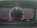 CUPRA Leon 1.4 e-HYBRID 245 CV DSG VZ Bianco - thumbnail 12