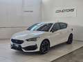CUPRA Leon 1.4 e-HYBRID 245 CV DSG VZ Bianco - thumbnail 1
