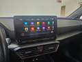 CUPRA Leon 1.4 e-HYBRID 245 CV DSG VZ Bianco - thumbnail 14