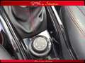 Peugeot 2008 GT LINE 1.6 BlueHDi 120 BVM6 GRIP CONTROL+GPS+JA17 Wit - thumbnail 7