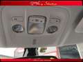 Peugeot 2008 GT LINE 1.6 BlueHDi 120 BVM6 GRIP CONTROL+GPS+JA17 Wit - thumbnail 35