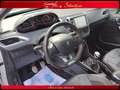 Peugeot 2008 GT LINE 1.6 BlueHDi 120 BVM6 GRIP CONTROL+GPS+JA17 Wit - thumbnail 31