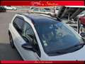 Peugeot 2008 GT LINE 1.6 BlueHDi 120 BVM6 GRIP CONTROL+GPS+JA17 Weiß - thumbnail 28