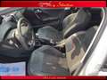 Peugeot 2008 GT LINE 1.6 BlueHDi 120 BVM6 GRIP CONTROL+GPS+JA17 Wit - thumbnail 16