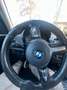 BMW 120 120d 5p Sport auto Bej - thumbnail 2