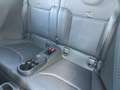 MINI Cooper Cabrio Mini 2.0 S John Works Blanc - thumbnail 15