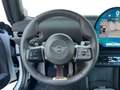 MINI Cooper Cabrio Mini 2.0 S John Works Blanc - thumbnail 12