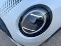 MINI Cooper Cabrio Mini 2.0 S John Works Blanc - thumbnail 8