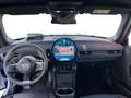 MINI Cooper Cabrio Mini 2.0 S John Works Blanc - thumbnail 11