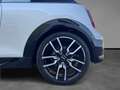 MINI Cooper Cabrio Mini 2.0 S John Works Blanc - thumbnail 10