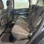 Renault Scenic Scénic 1.6 16V Dynamique Gris - thumbnail 10