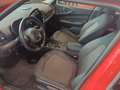 MINI Cooper D Clubman Mini IV F54 2019 Clubman 2.0 Business auto Rosso - thumbnail 8