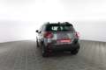Citroen C3 Aircross CITROEN C3 Aircross PureTech 110 S&S Shine Grigio - thumbnail 5