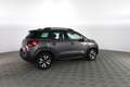 Citroen C3 Aircross CITROEN C3 Aircross PureTech 110 S&S Shine Grigio - thumbnail 3