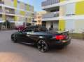 BMW 325 325d DPF Cabrio Aut. M Sport Edition - thumbnail 4