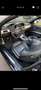BMW 325 325d DPF Cabrio Aut. M Sport Edition - thumbnail 11
