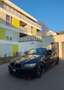 BMW 325 325d DPF Cabrio Aut. M Sport Edition - thumbnail 3