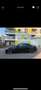 BMW 325 325d DPF Cabrio Aut. M Sport Edition - thumbnail 9