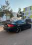 BMW 325 325d DPF Cabrio Aut. M Sport Edition - thumbnail 2