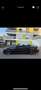 BMW 325 325d DPF Cabrio Aut. M Sport Edition - thumbnail 10