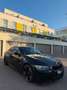 BMW 325 325d DPF Cabrio Aut. M Sport Edition - thumbnail 5